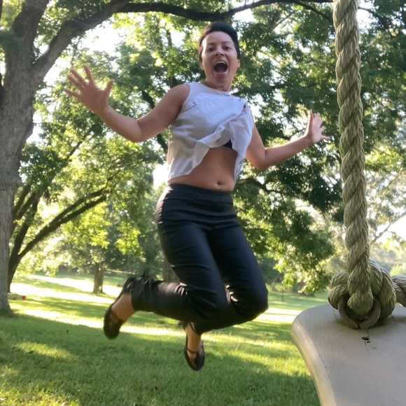 👋🏼Hi, Misti here! - Picture 5 of 7